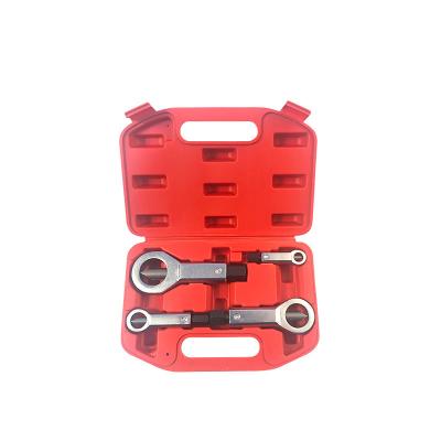 China Household Nut Splitter Rusty Nut Breaker Cutter Nut Breaker Wholesale for sale