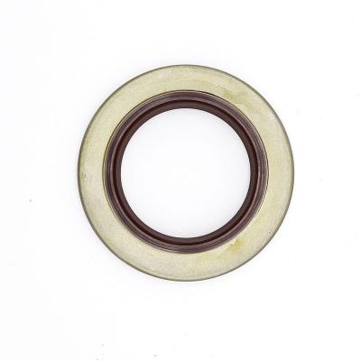 China Well gasket 70*112*10/18.5, 70*112*10/18, ADD149A, 87700, MB161152, MT100138, F4028, H227, AD3537F tie rubber gasket for sale