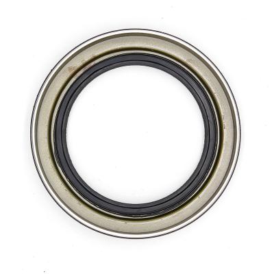 China Good Seal D4250, 393-0204, 392-9112, 309-0904, 393-0104 2022 Hot Sale High Quality Good Supply Truck Hub Seal for sale