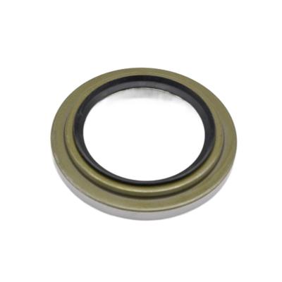 China GOOD BELLS 85*128*11/21, Technology 1-09625129-0 Premium Reliable Hot Selling Durable Wheel Hub Top Seal Seal for sale