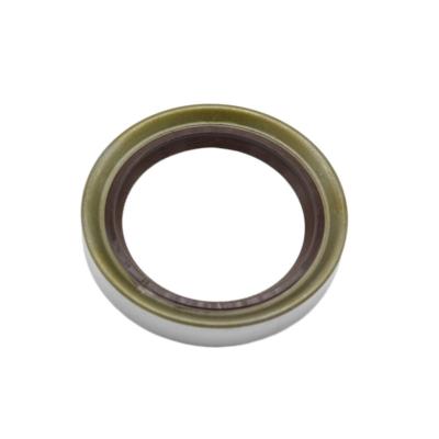 China Well seal 65*90*15, 12014380B, 283,983, 872050440, NB979, 01016759B running tractor mechanical parts seals for sale