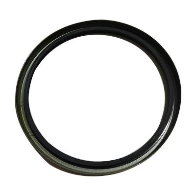 China Good Gasket Factory TB124*146*14 Wholesale Automotive TB Gasket Supports Processing Customization for sale