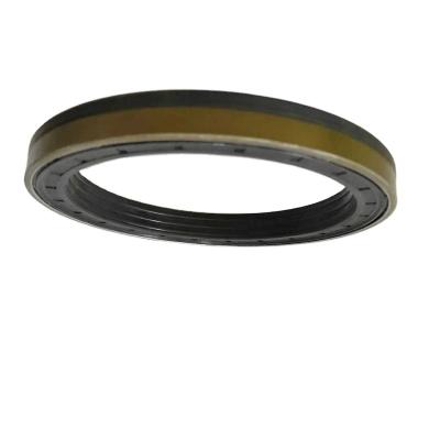 China Good Seal Manufacturers 130*160*14.5/16 Supply Custom Seal Skeleton Sealing Ring Rear Wheel Seal for sale