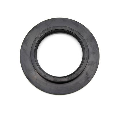 China Good SDF 050209083 Gasket 90*154*13 Crankshaft Oil Seal for Truck for sale