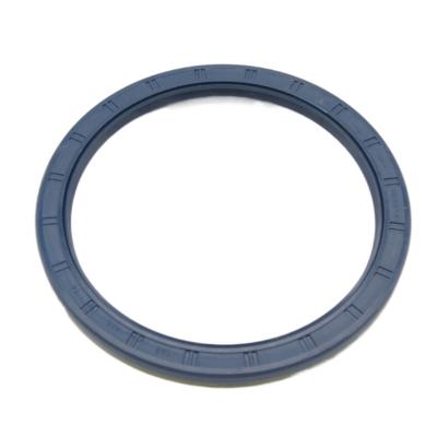 China 2022 Hot Sale 2022 Oil Seal DOCTORATE 145*175*13/14 O-Ring SEAL Good New Truck Oil Seal for sale