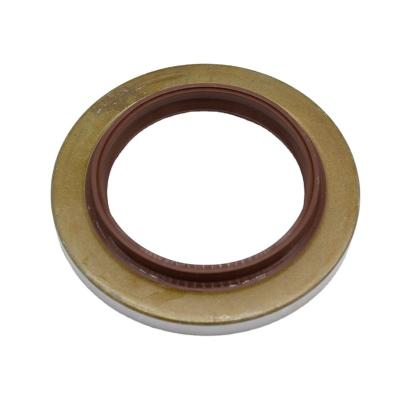 China Hot Sale Best Price Rotary Seal Lip Good Oil Seal TBY 80*122*10/18, M384, 52810-45210 for sale