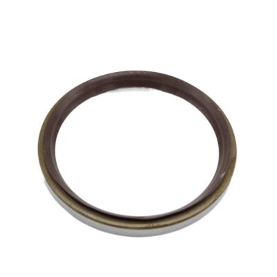 China Well Seal TBY 137*162*15/12 , TBY 137*161.92*15/12 Latest Design Rubber Seals Oil Gaskets Valve Seal for sale