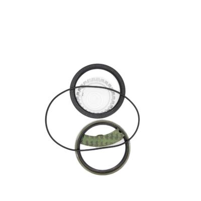 China Good Gasket 7PCS DOCTOR 145*175*13/14 O-Ring GASKET, 0169975647S1, 490613 Force O Nylon Ring Rubber Oil Seal for sale