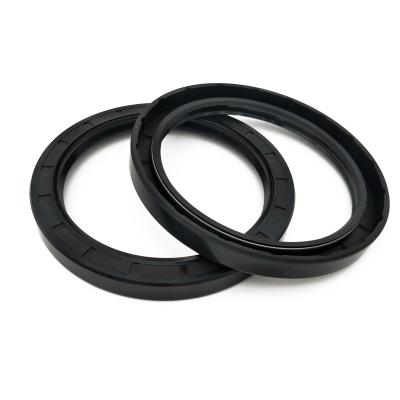 China Oil Drain Sump Plug Sealing Ring Standard Nonstandard Hydraulic Hardware Model ZHE WAVERUN 10 Metal Style Original Location for sale