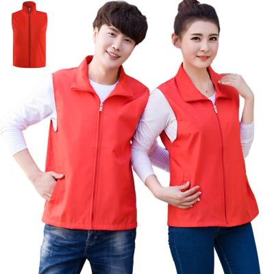 China restaurant & bar restaurant & wholesale new design china factory bar factory work uniform workwear uniform for sale