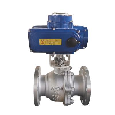 China 1000 general fully welded dog hot water ball valve, ss316l metal 4 inch ball float valve, wcb 3pc wafer flanged steam ball valve for sale