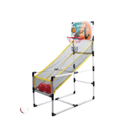 China Sport Basketball Indoor Shooting Training Toy Set A1459515B for sale