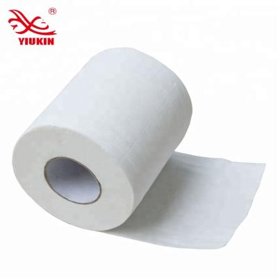 China Custom Printed Toilet Paper at Home for sale