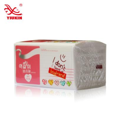 China Bundle Facial Tissue Virgin Softwood Pulps 2 Ply Popular Facial Tissue OEM Factory for sale