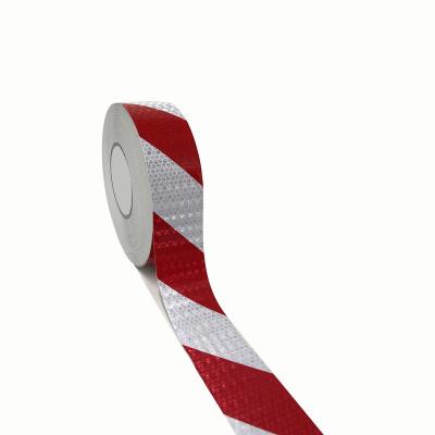 China Waterproof High Quality Risk PVC Warning Tracker Tape Warning Stickers Thoughtful Elephant Roll Not Easy High Durability Multi-Color Options for sale