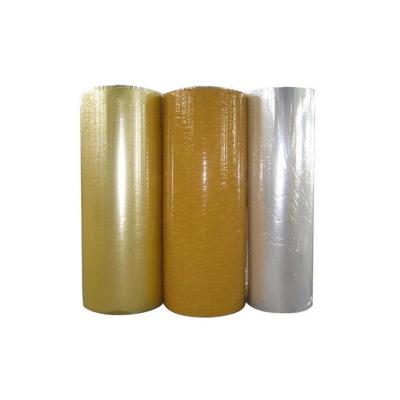 China 2022 Raincoats Hot Selling Waterproof Heavy Duty Fabric Double Sided Mounting Acrylic Foam Tape Jumbo Roll for sale