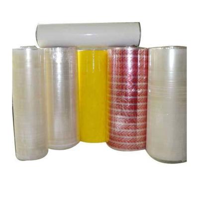 China 2022 Waterproof Hot Sale 2321/2322/2323/2121/2123/2124/2126/2127/2221/2223/2243 Double Sided Cloth Tape Jumbo Roll for sale