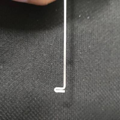 China Factory 73.71 Knitting Needle Steel Wire Needle for sale