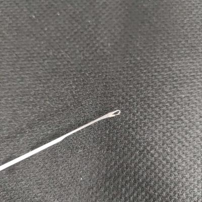 China Factory OE 85.52 Knitting Needle Steel Wire Needle for sale