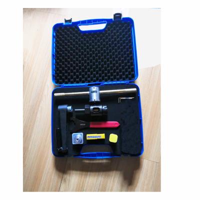 China Hotel Spare Parts Tools Waterjet Box Including 1/4 Conning Tool 4183TC 882000 3/8conning Tool 1/4 Threading Tools 3/8threading for sale