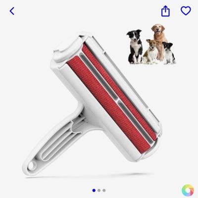 China Viable Hair Remover Dog / Cat Hair Remover for sale