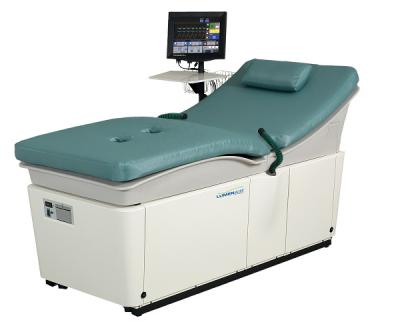 China Hospital EECP ECP Machine For Heart Pain Relieve CE ISO Approved Of Manufacture In Factory Price for sale