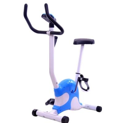 China Universal direct hot sale indoor fitness equipment factory spinning bicycle for home for sale