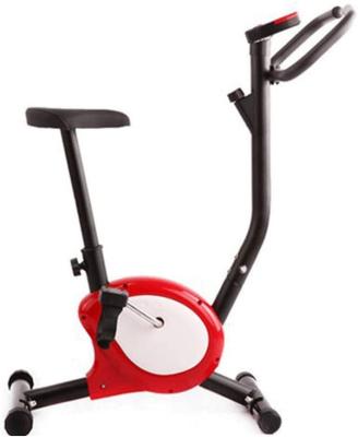 China Factory Direct Hot Selling Universal Home Fitness Equipment Spinning Bike for sale