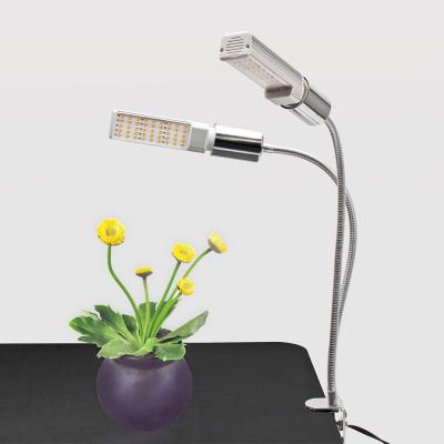 China 2020new full-spectrum plant lamps; Used flowering plants; Ornamental plant GY-PL190401 for sale