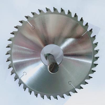 China PCD Marking Pcd Saw Blade For Wood Cutting for sale