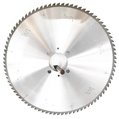 China PCD ex factory price pcd electronic diamond cut circular saw blade for wood cutting for sale