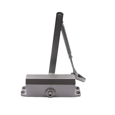 China High Quality Modern Lightweight Type Door Closer Door Stopper for sale