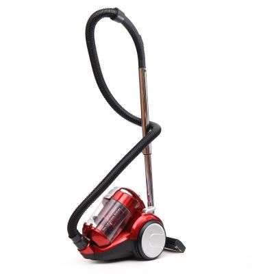 China New Product Appliances Price Small Carpet Vacuum Cleaner Spraying Injection / Good Price for sale