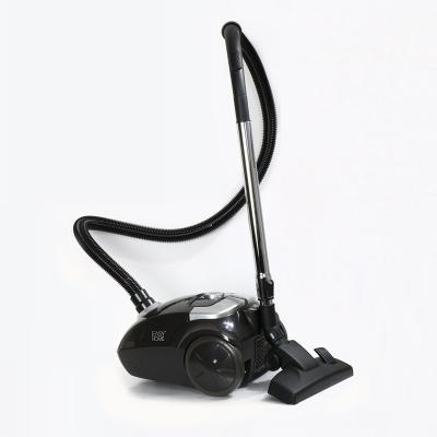 China Injection / Spraying 2022 Special Hot Selling Vacuum Cleaner And Floor Care Vacuum Cleaner With Bag for sale