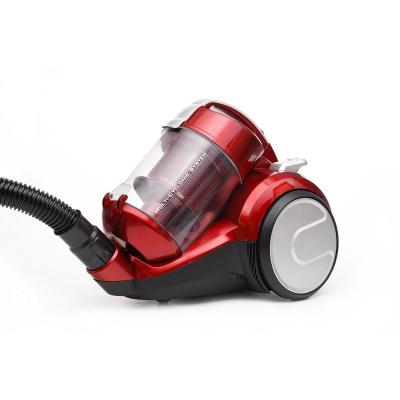 China New Products Self Cleaning Cordless Spray Injection / Dry Vacuum Cleaner for sale