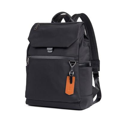 China Wholesale Anti-theft Waterproof Women Men Business Sports School Travel Computer 14 Inch Backpack for sale