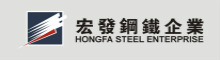 Hongfa Steel Structure Mats. Co., Ltd.