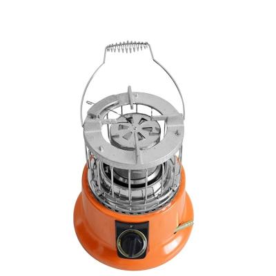 China Portable Gas Heater High quality gas cooker /infrared indoor portable heater Outdoor hot sale mini newest design for sale