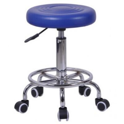 China (Size)Adjustable Bar Swivel Lift Swivel Chair Home Wholesale for sale