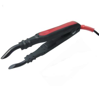 China Loof constant hair extension iron JR-678-Constant for sale