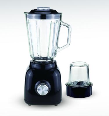 China Multifunctional Cheap Hot Selling Electric Blender Good Quality Kitchen Blender for sale