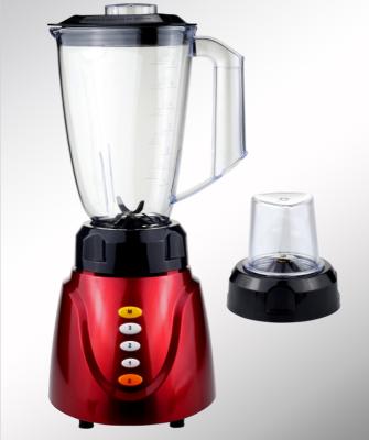 China Best Selling Beater Ejector Knob Mixer Electric Blender Juicer Blender Blender for sale