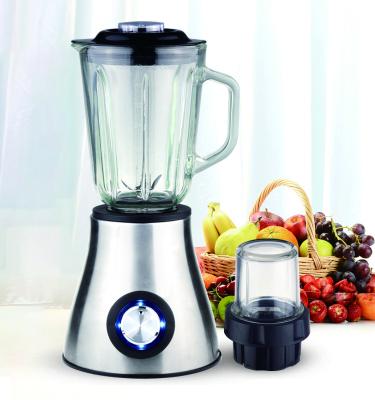 China Best Household Price Top Quality Oster Blender Fruit Blender for sale