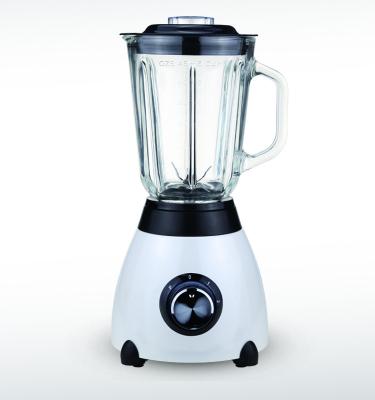 China High Quality Household Durable Using Various Blender Electric Blender Juicer Blender for sale