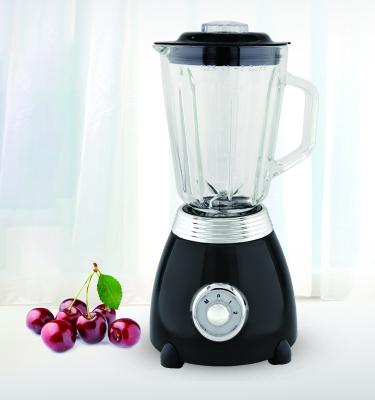 China Household Hot Selling Best Quality Electric Blender Blender Juicer Blender for sale