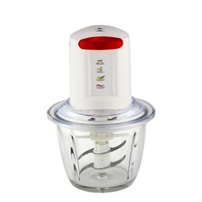 China Convenient, fast, safe and stable beater ejector button BJ-819G. Kitchen Aid. Professional meat grinder. for sale