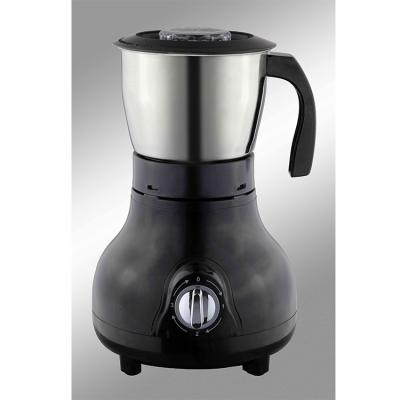 China Best Selling Household Goods Using Grinder Blender Electric Coffee Grinder for sale