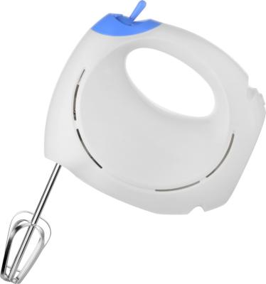 China Hotel BOJIAN BJ-503P good selling portable-electric hand mixer for sale