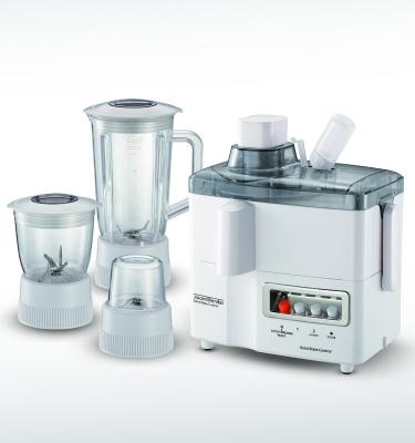 China Household Factory Supply Hot Price Portable Blender Juice Blender Food Processor for sale