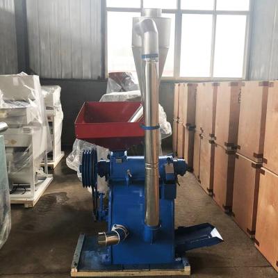 China Low breakage rate 6NF-9 coffee huller large capacity rice mill/home machine/rice mill rice mill machine with low price for sale